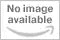 Conscious Reader & Color of Water Pkg