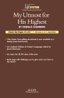 BLS My Utmost for His Highest (Believer's Life System)