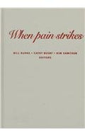 When pain strikes