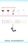 Babyland