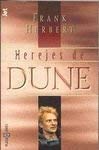Herejes De Dune