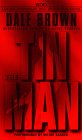 The Tin Man