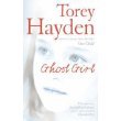 Ghost Girl