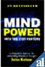 Mind Power ; Into the 21st Century