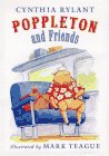 Poppleton and friends
