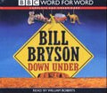 Down Under (Radio Collection)