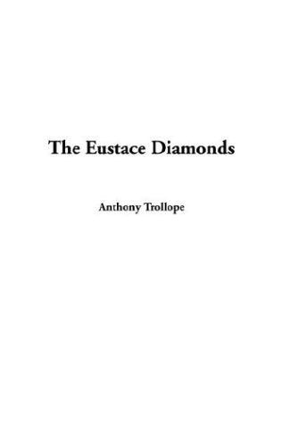 The Eustace Diamonds