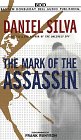 Mark of the Assassin