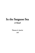 In The Sargasso Sea