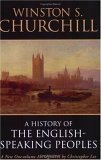 A History of the English Speaking Peoples