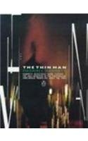 The  thin man