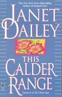 This Calder Range