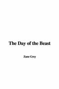 The Day of the Beast