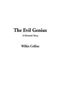 The Evil Genius