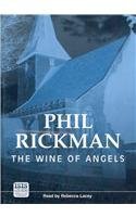 The Wine of Angels