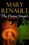 The praise singer