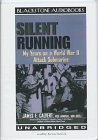 Silent Running