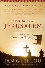 The Knight Templar