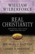 Real Christianity
