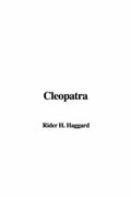 Cleopatra