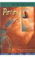Petey