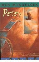 Petey