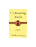 The Dreaming Jewels
