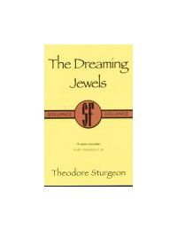 The Dreaming Jewels