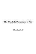 The Wonderful Adventures Of Nils