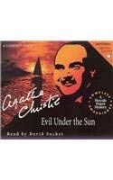 Evil Under the Sun