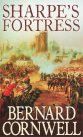 Sharpe's Fortress