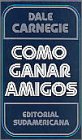 Cómo ganar amigos