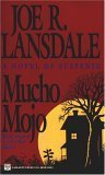 Mucho mojo