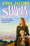 High Street (Salem Street)