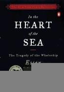 In the Heart of the Sea