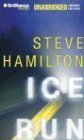 Ice Run