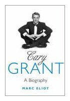 Cary Grant