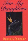 For my daughters