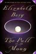 The Pull of the Moon Signed Ed