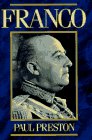 Franco