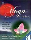 The Yoga Tradition