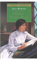 Daddy Long-Legs