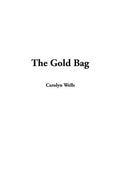 The Gold Bag