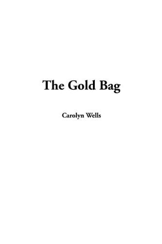 The Gold Bag