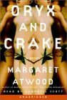 Oryx And Crake
