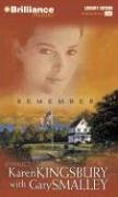Remember (Redemption)