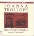 Other Peoples Children