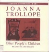 Other Peoples Children