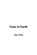 Gone to Earth