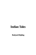 Indian Tales